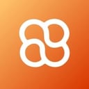 Nectar Social Logo